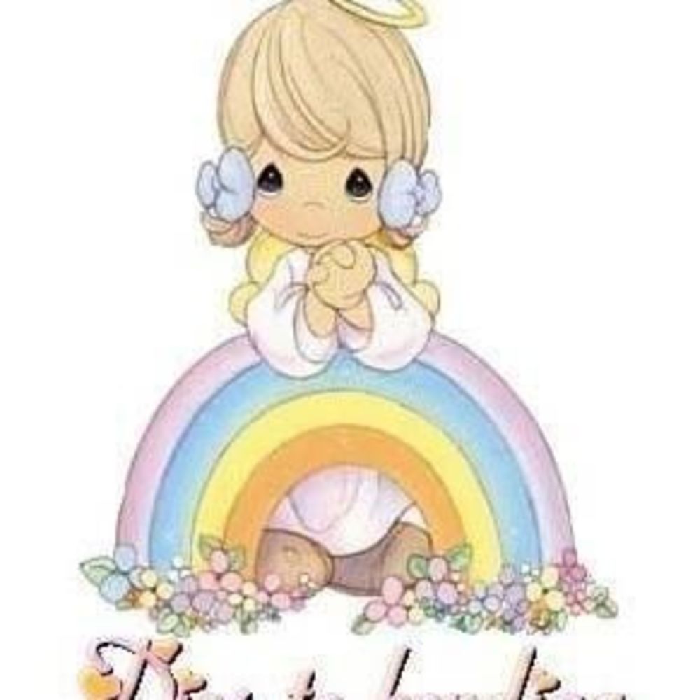 Meet your Posher, Claudia